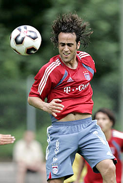 Ali Karimi Bayern13.jpg